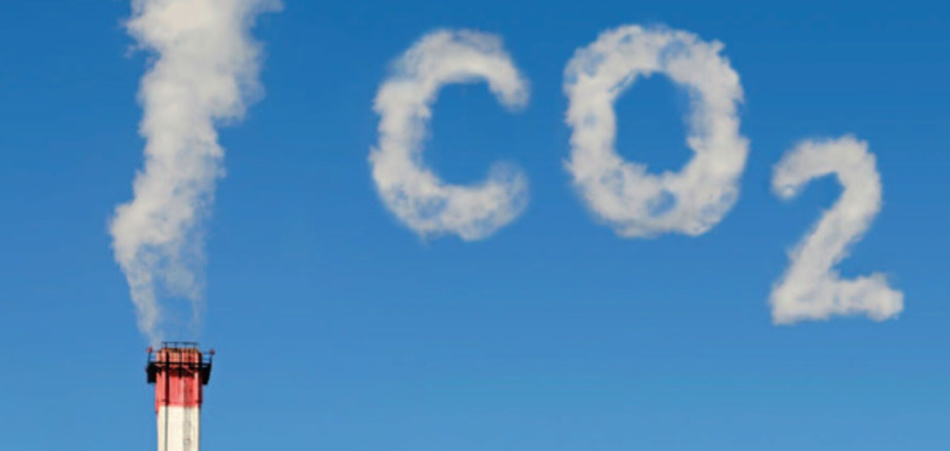 киотские протоколы