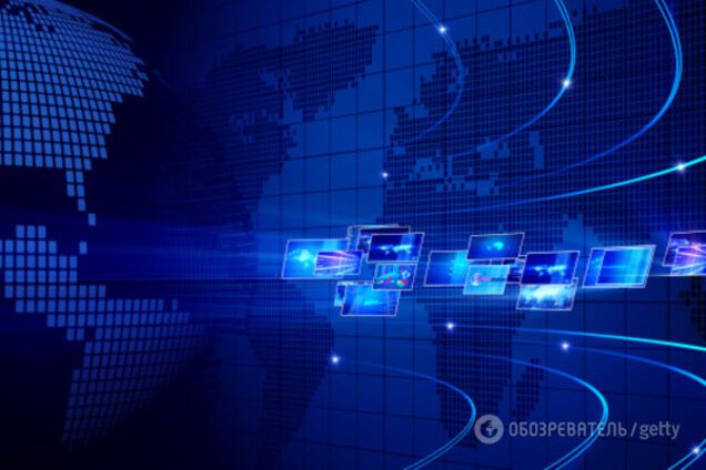 МВД создало ряд видеоинструкций для граждан