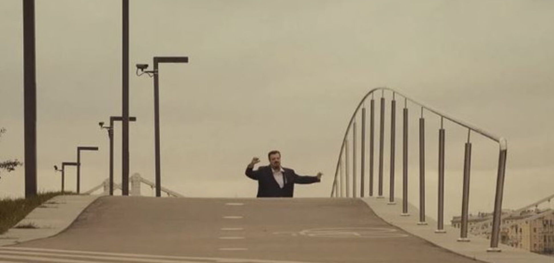 Василь Уткін