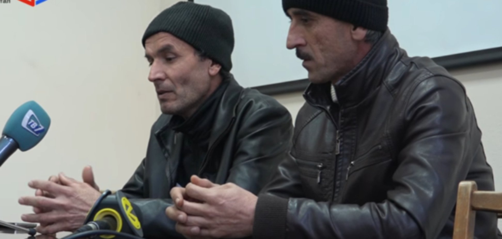 Давлат Розумбетов, Джумакхон Одинаев