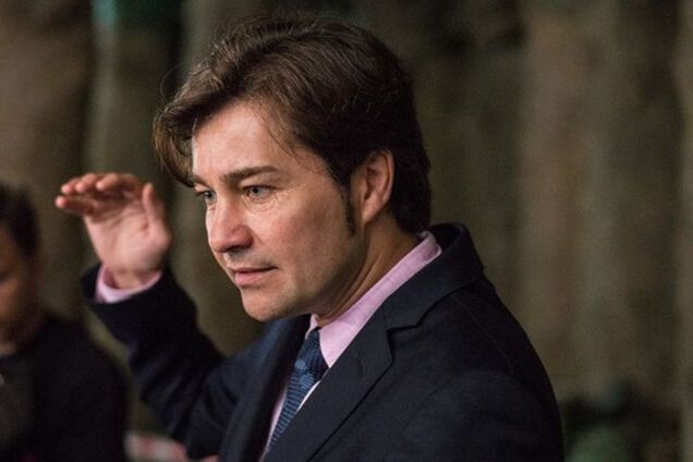 Чтобы уничтожить Украину, достаточно министра Нищука