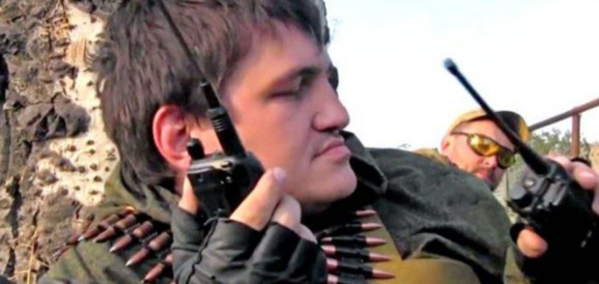 Ахра Авидзба