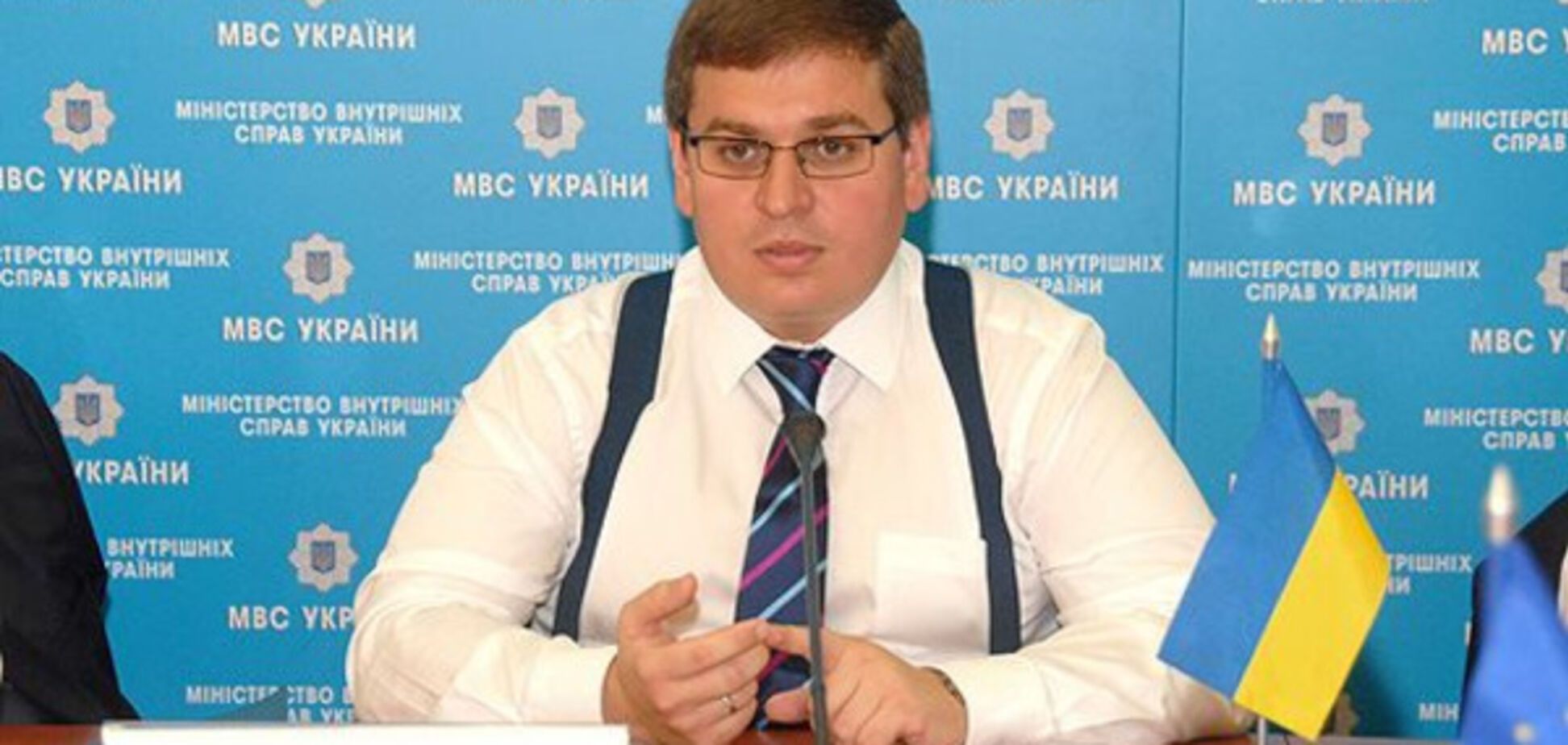 Алексей Тахтай