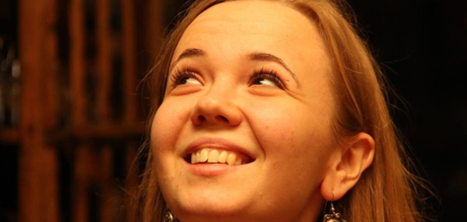 Анна Калинчук