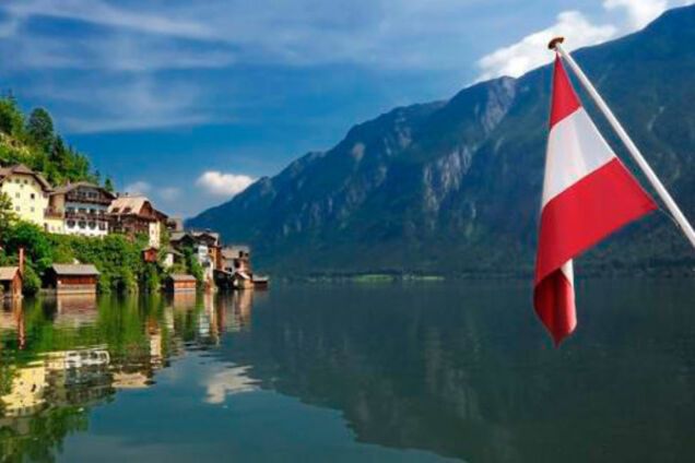 Призрак популизма пьянит Европу