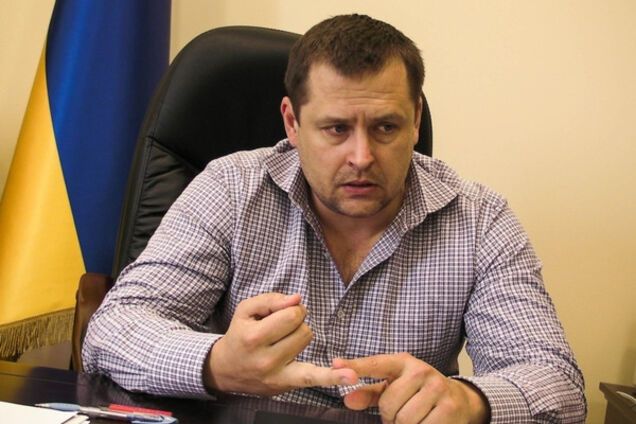 У меня крепкие нервы и шкура, как у бегемота