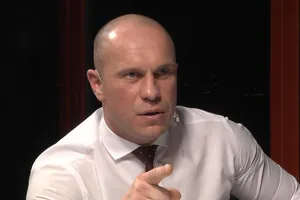 Илья Кива