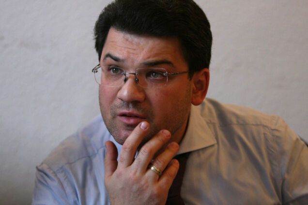 Кирилл Куликов