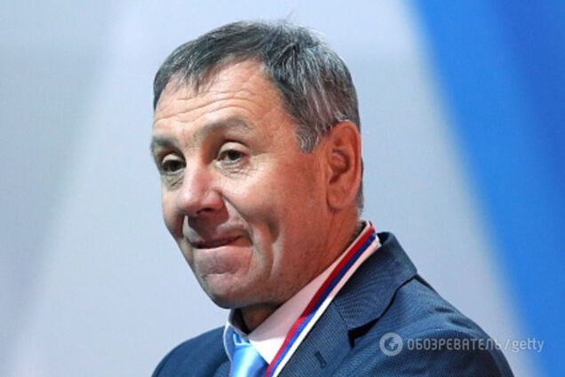 Кремлевский пропагандист позабавил новым выпадом в адрес ЕС