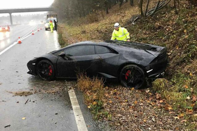 Джефф Шлупп