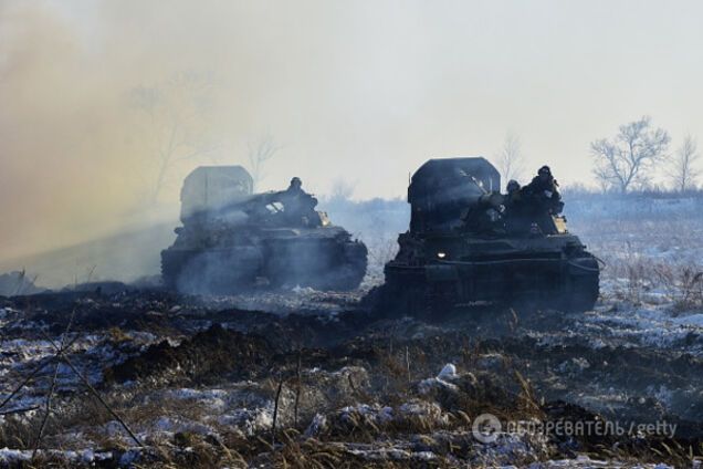 Российская армия