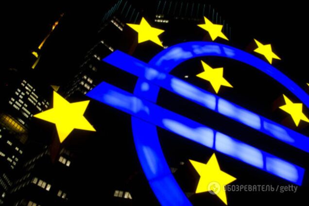 Не надоело слушать обещания про безвиз?