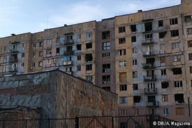 ОБСЄ: на Сході України зросла кількість порушень перемир'я