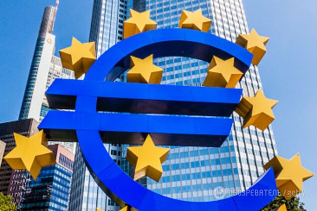 Откуда ваше злорадство по безвизу? Может, таки прав был Нищук?