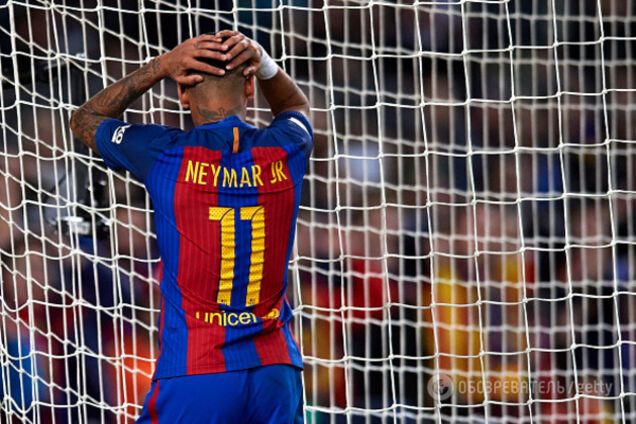 Божевільний штраф і в'язниця: кар'єра одного із кращих футболістів світу опинилася під загрозою