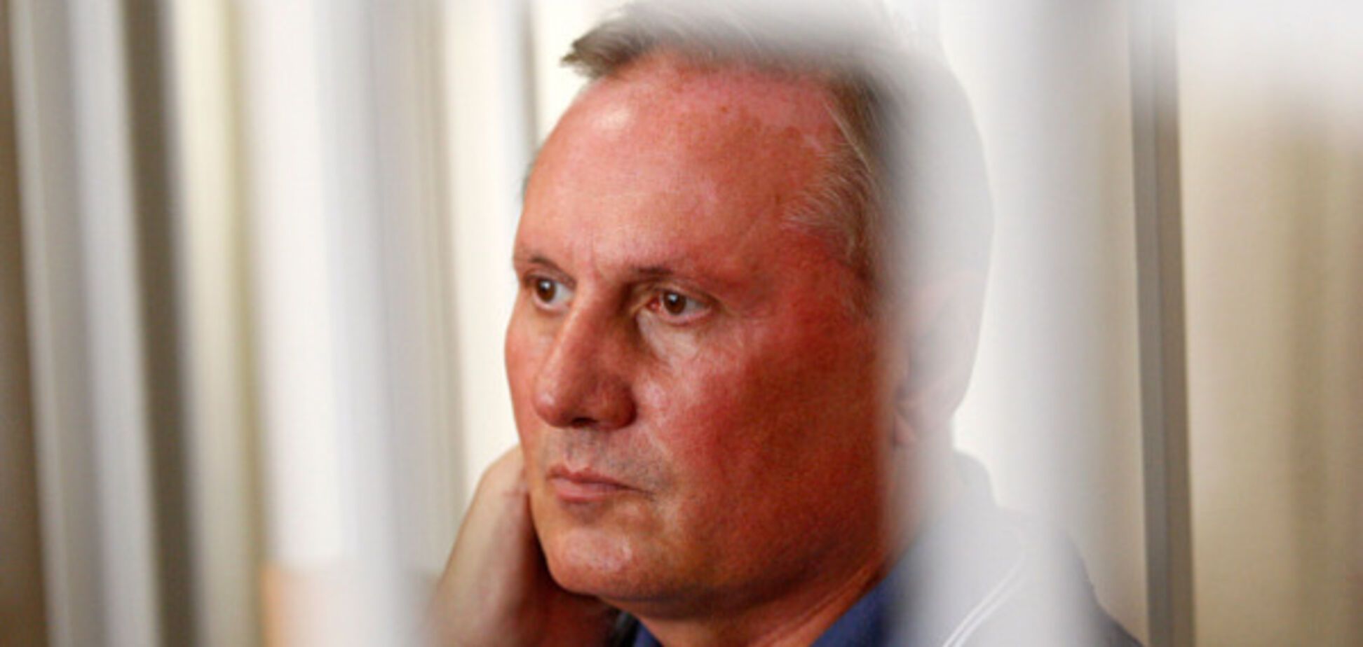 Александр Ефремов