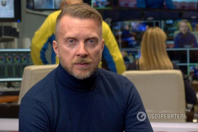 Антин Мухарский