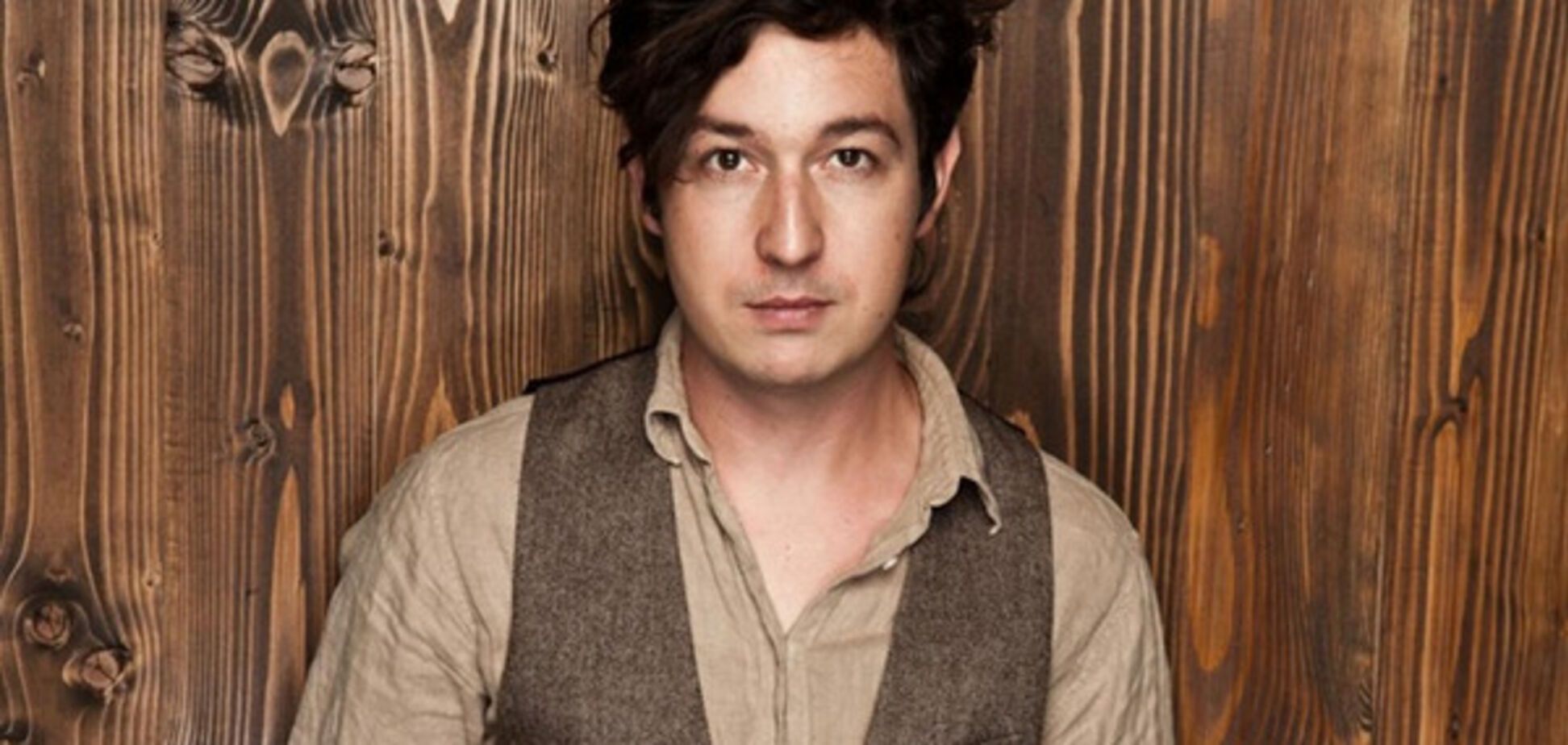 Дмитрий Шуров