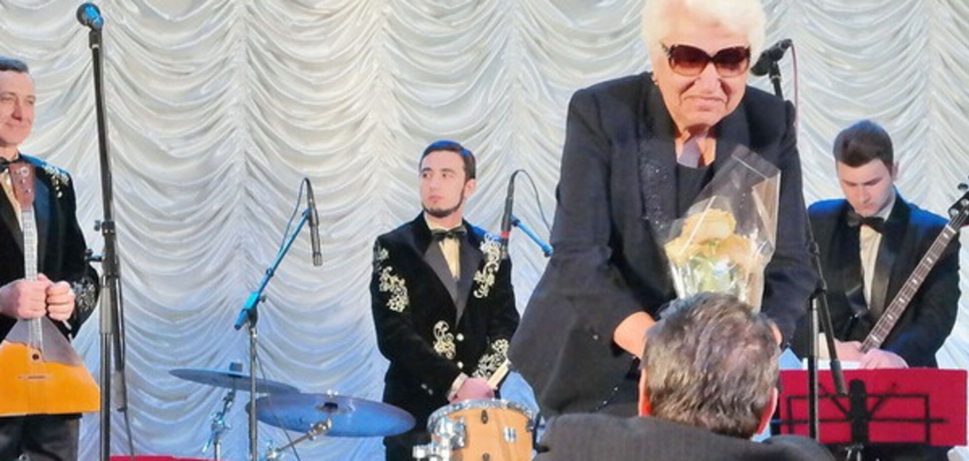 Джульєтта Якубович