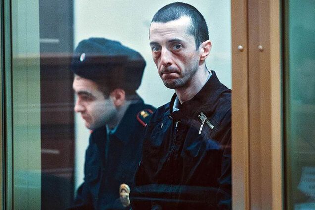 Хайсер Джемилев