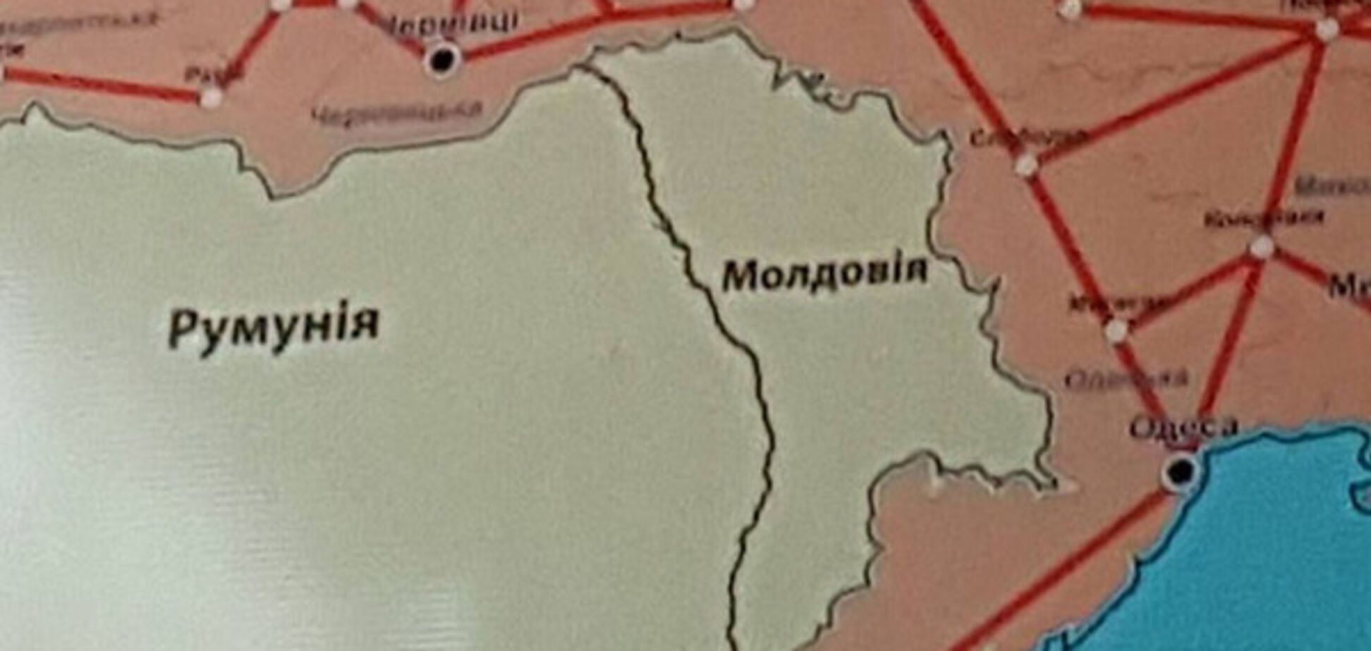Карта