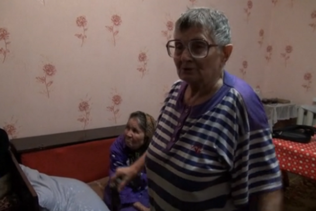 Надія Єштокіна