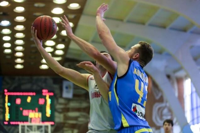 Суперлига Пари-Матч