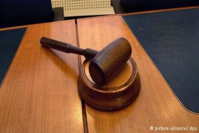 Святошинський райсуд Києва переніс засідання зі скайп-допитом Януковича