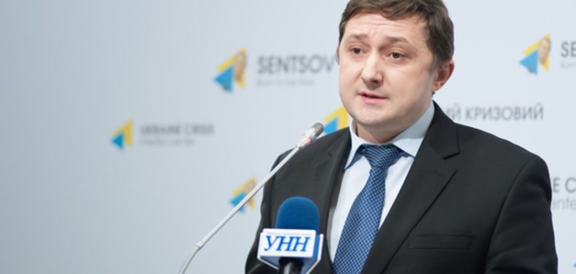 Александ Ткачук