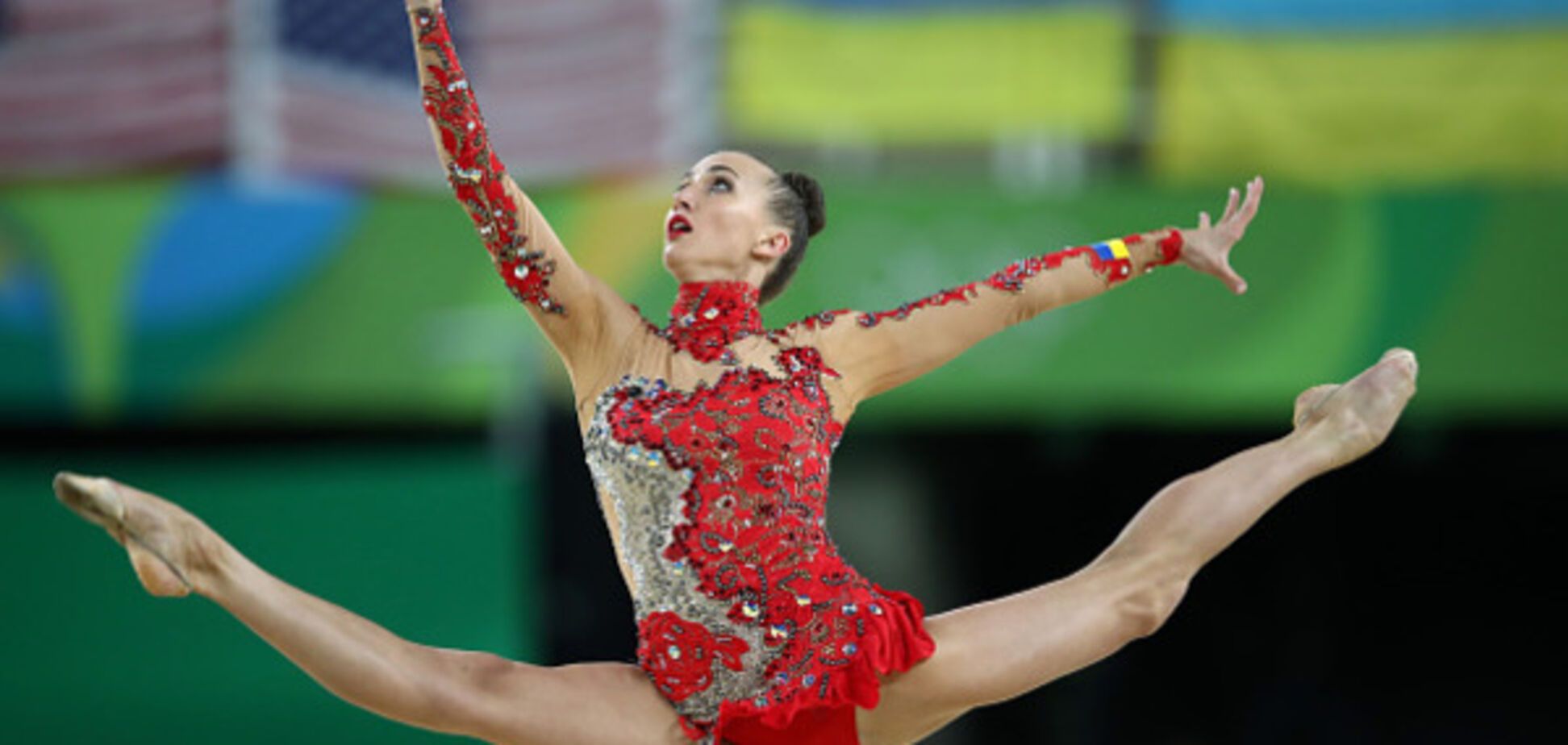 Анна Ризатдинова