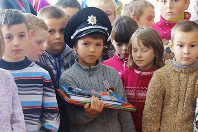 Богдан Івасюк