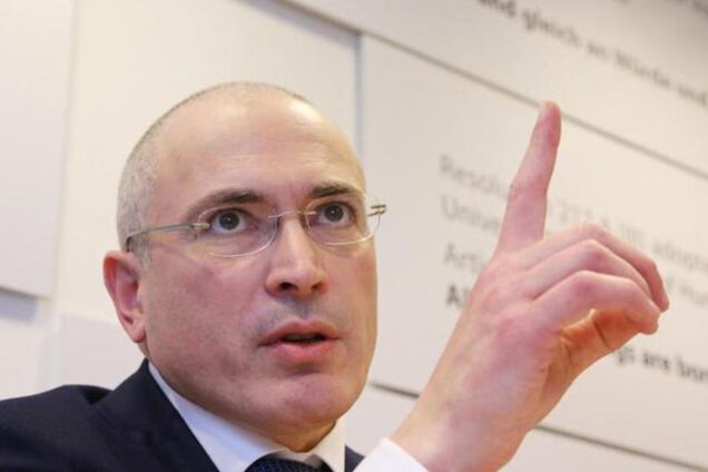 Вера в российский Крым