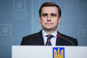 Константин Елисеев