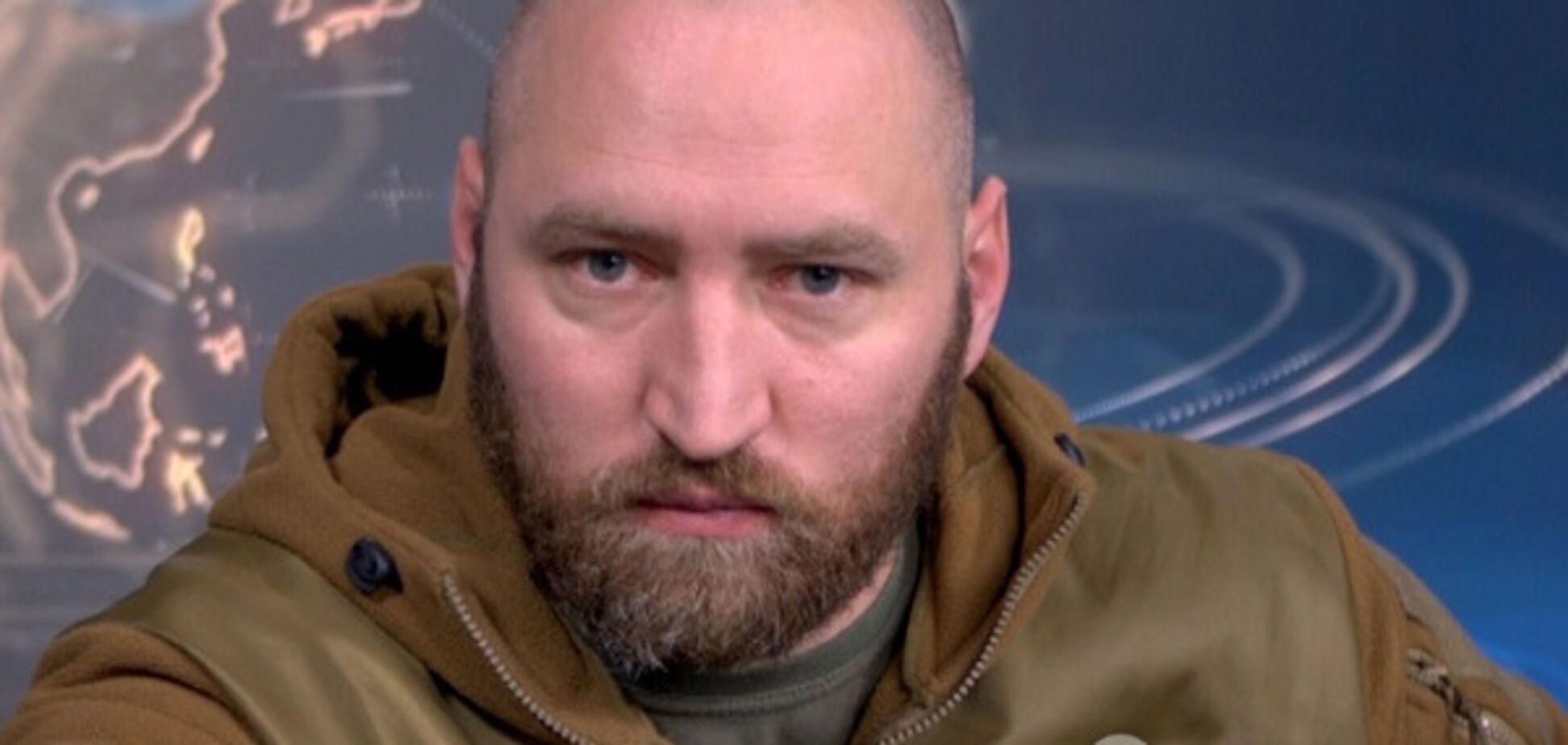 Мирослав Гай