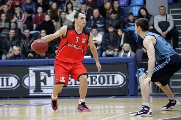 Суперлига Пари Матч