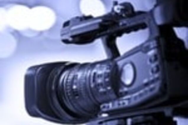 Дивіться сьогодні на 'Тонісі' в проекті 'Обозреватель.live'