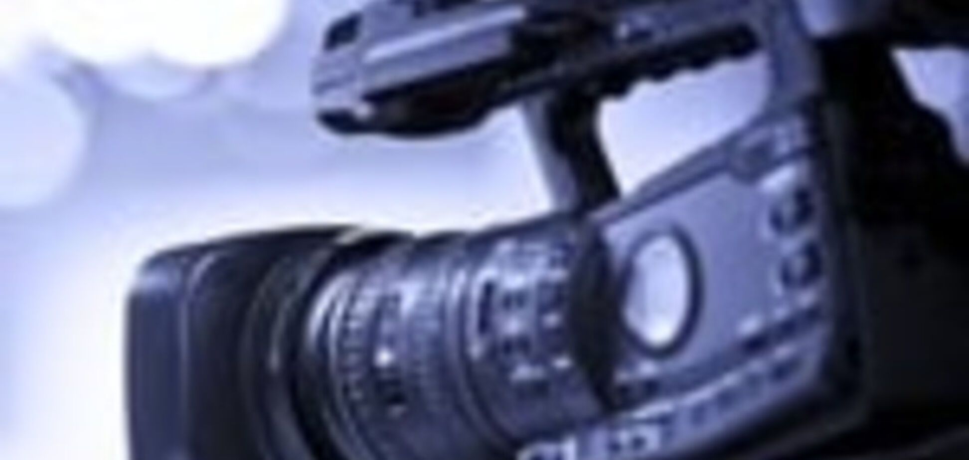 Дивіться сьогодні на 'Тонісі' в проекті 'Обозреватель.live'