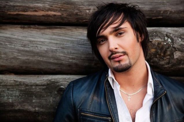 Виталий Козловский