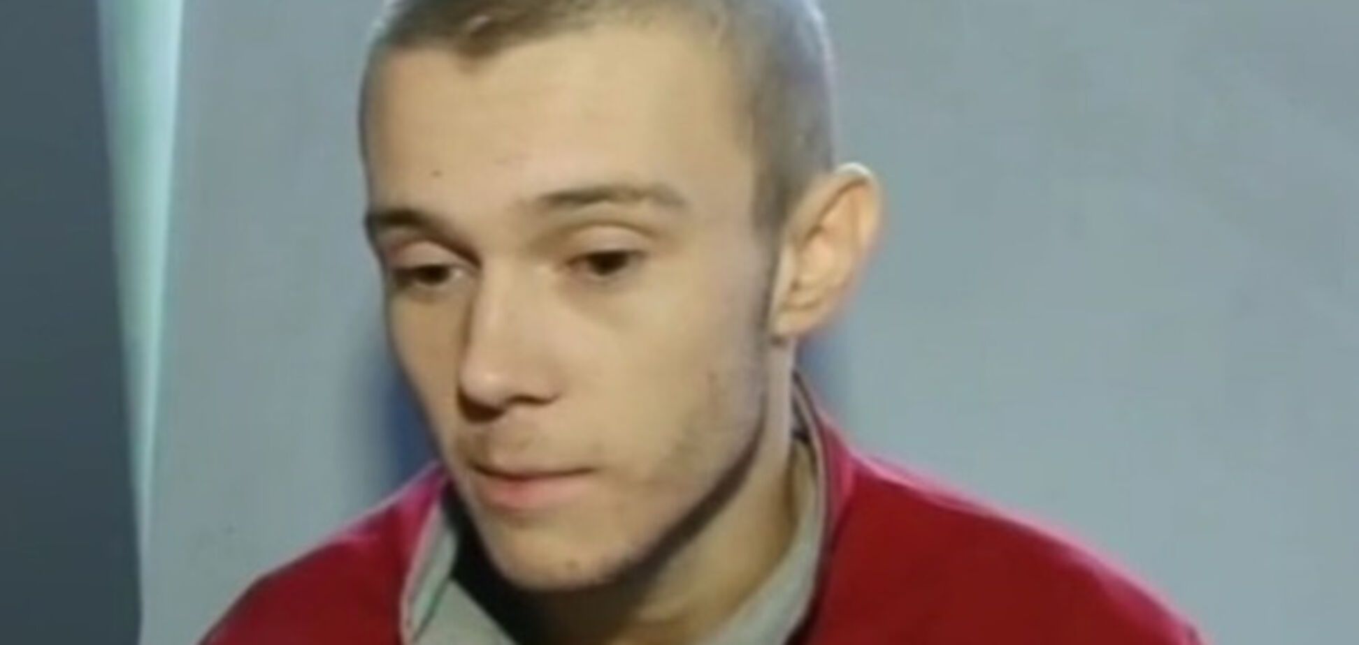 В Запорожье полицейских обвиняют в жестоком избиении задержанного