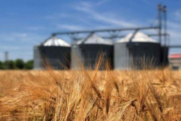 Запорожский чиновник украл 2 миллиона гривен