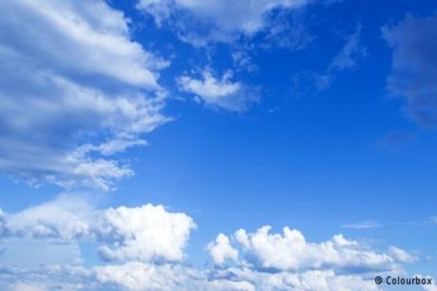 На півдні України 1-2 грудня проведуть повітряні стрільби