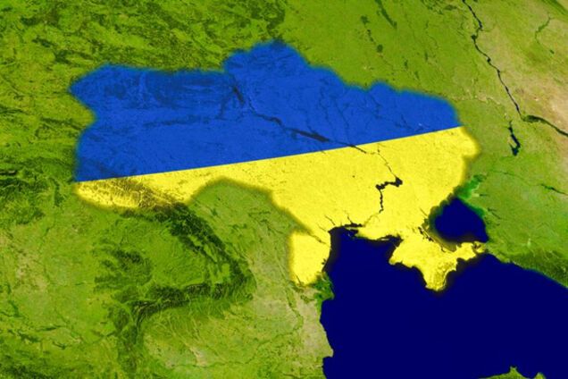 Як надання безвізу для України допоможе самому ЄС