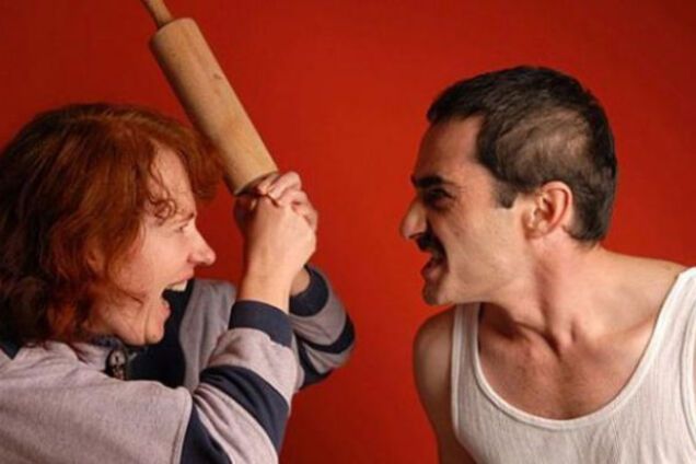 Зашел в гости: под Харьковом бывший зять обокрал тещу