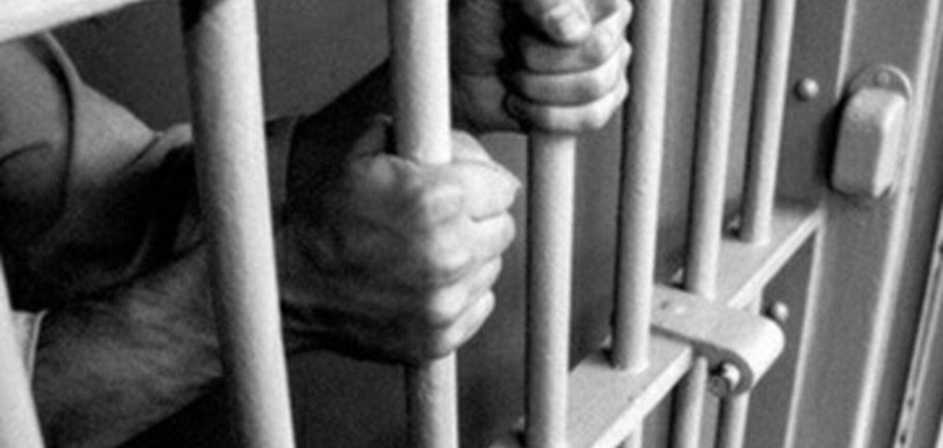 В Запорожье мужчина убил пенсионерку