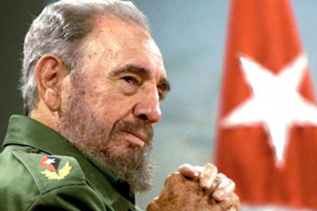 Невинный убийца