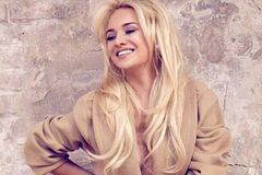 Диана Лебедева