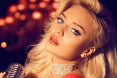 Діана Лебедєва