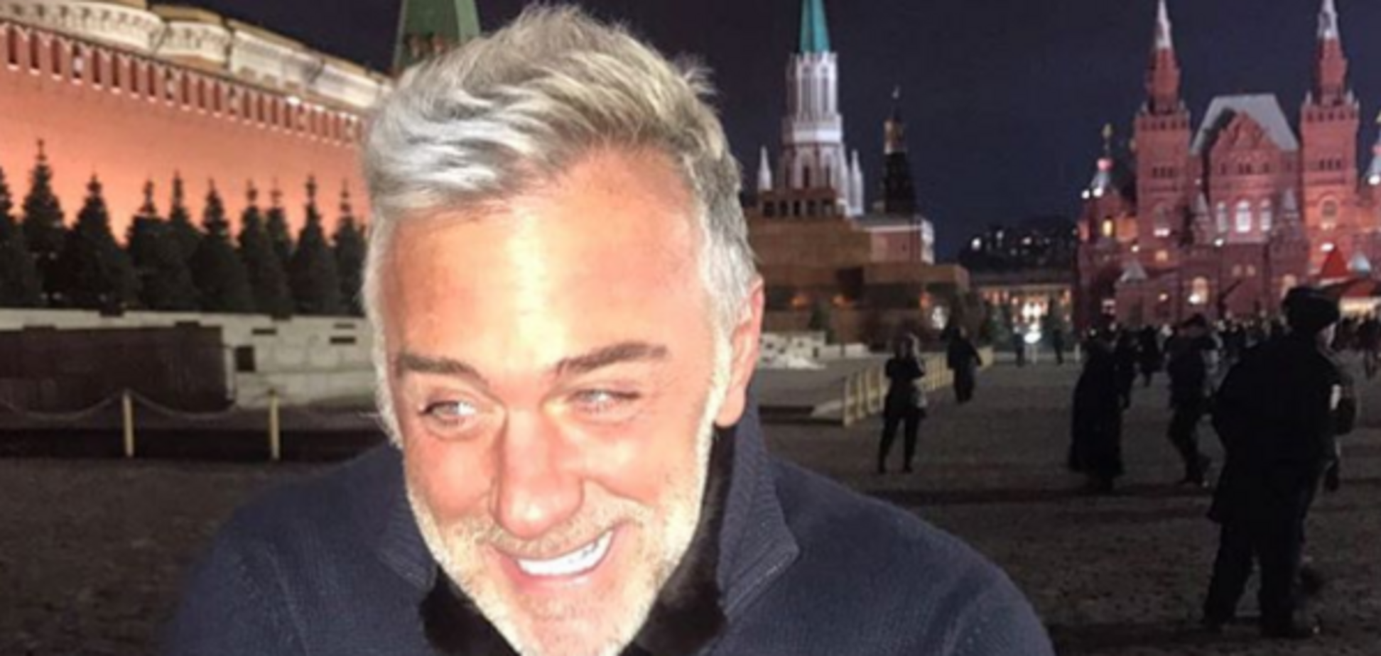 Джанлука Вакки