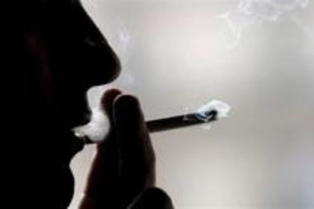 Паління вбиває: як шкідлива звичка довела студента до лави підсудних