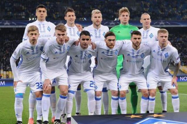 Лига Пари-Матч